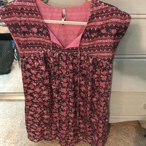 Pépé Jeans Dress